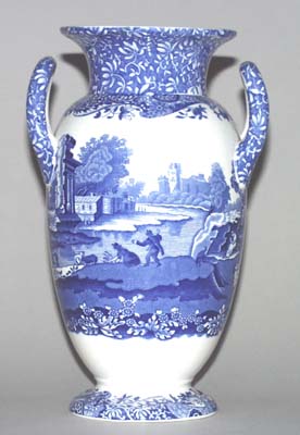 Vase c1950s